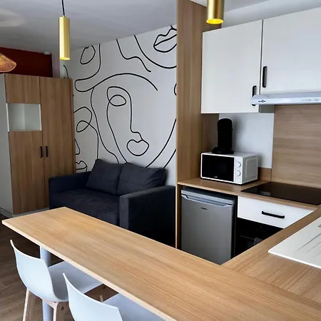 Boudoir Margot - Luxury Room Balneo Vichy Exterior photo