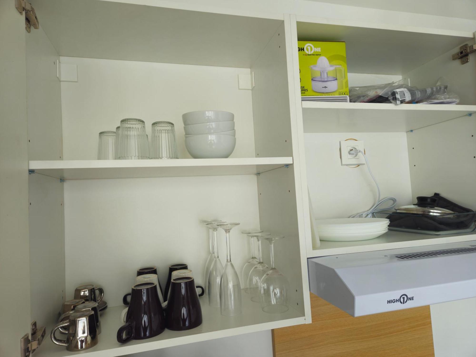 Boudoir Margot - Luxury Balneo Vichy